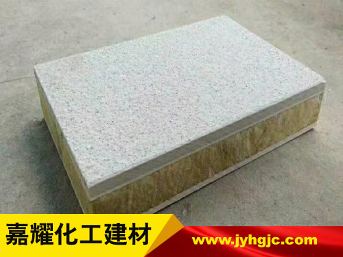 �����b�һ�w����