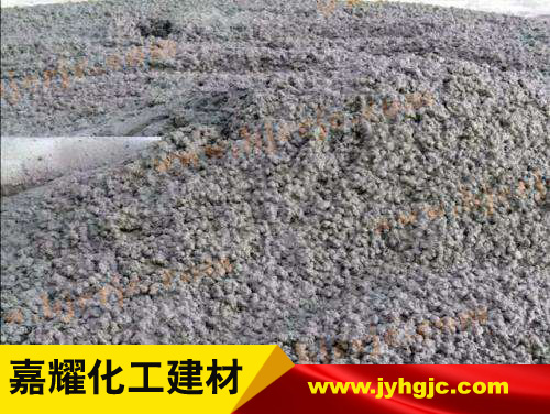 �ɰ��(f��)���p���ϻ�����