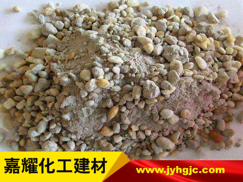 �ɰ��(f��)���p���ϻ�����