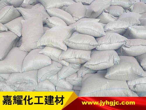 �ɰ��(f��)���p���ϻ�����