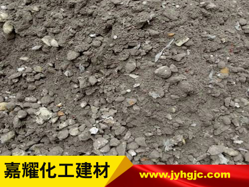 �ɰ��(f��)���p���ϻ�����