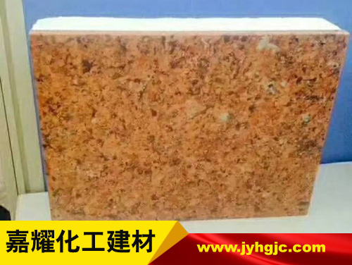 �����b�һ�w����