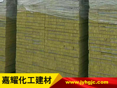 �r�ޏ�(f��)�ϰ�