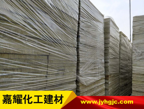 �r�ޏ�(f��)�ϰ�