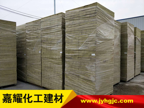 �r�ޏ�(f��)�ϰ�