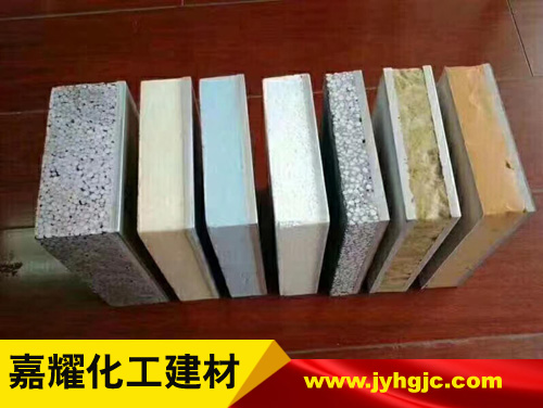 �����b�һ�w����