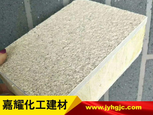 �����b�һ�w����