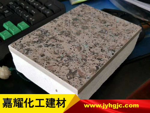 �����b�һ�w����