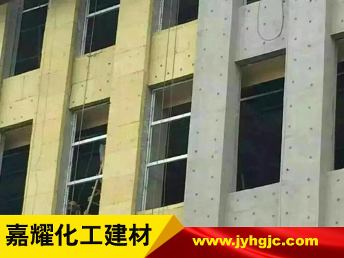 �r�ް��≦ʩ��