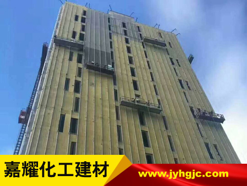 �r�ް��≦ʩ��