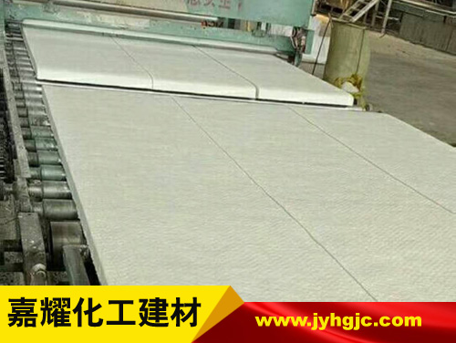 �����Xᘴ�̺