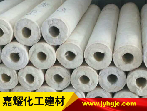 �����X��