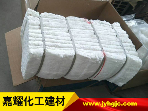 �����X��