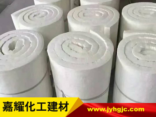 �����Xᘴ�̺