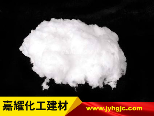 �����X˦�z��