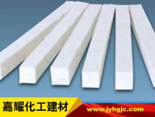 �����X�l