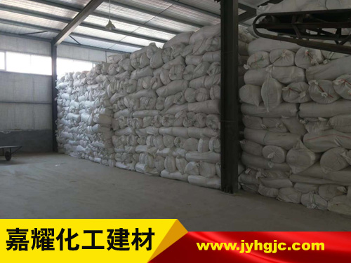 �}�������X��Ʒ