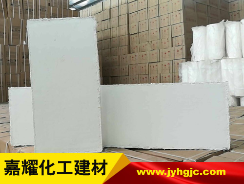 �����}ƽ��