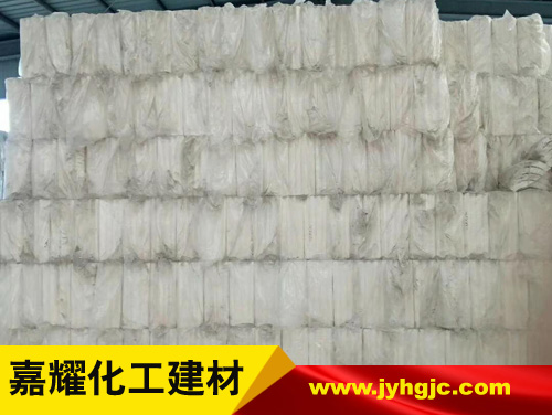 �oʯ�޹����}��