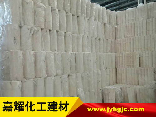 �����}�ܚ�