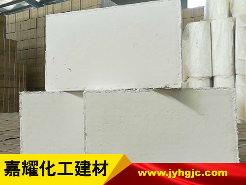 ��(f��)�Ϲ����}���V����