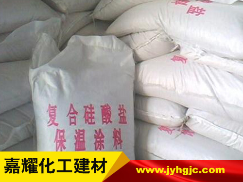 ��(f��)�Ϲ����}����Ϳ��