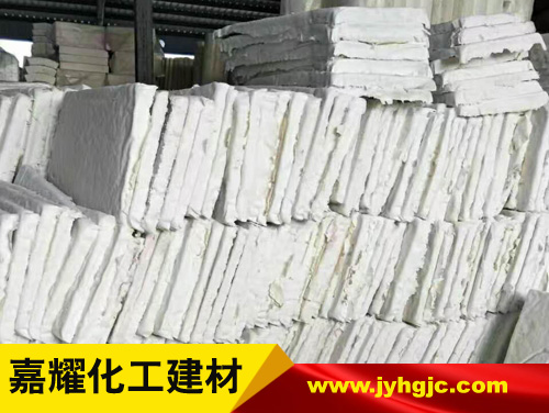 �ͺϹ����}���V����