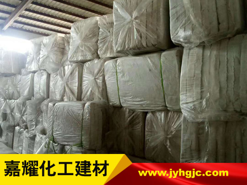 �ͺϹ����}���V����