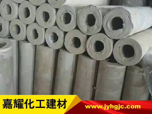 �����}���ع�