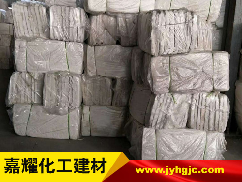 �ͺϹ����}���V����