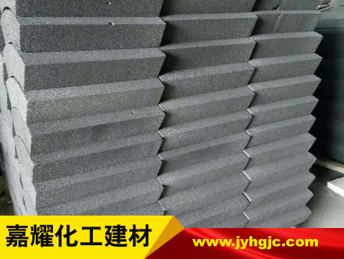 ��ĭ����