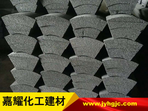 ��ĭ����