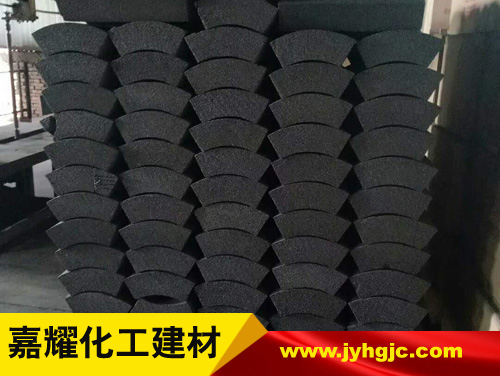 ��ĭ����