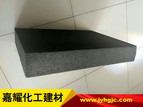 ��ĭ����